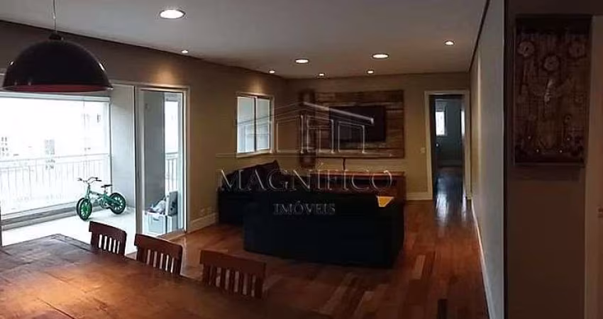Venda Apartamento São Caetano do Sul Santa Paula