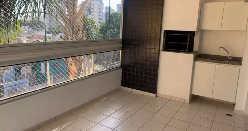 Venda Apartamento São Paulo Pinheiros