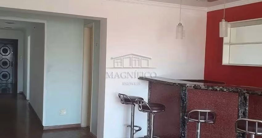 Venda Apartamento Santo André Centro