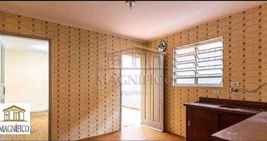 Venda Casa Santo André Vila Bela Vista