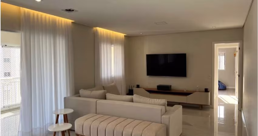 Venda Apartamento São Caetano do Sul Boa Vista