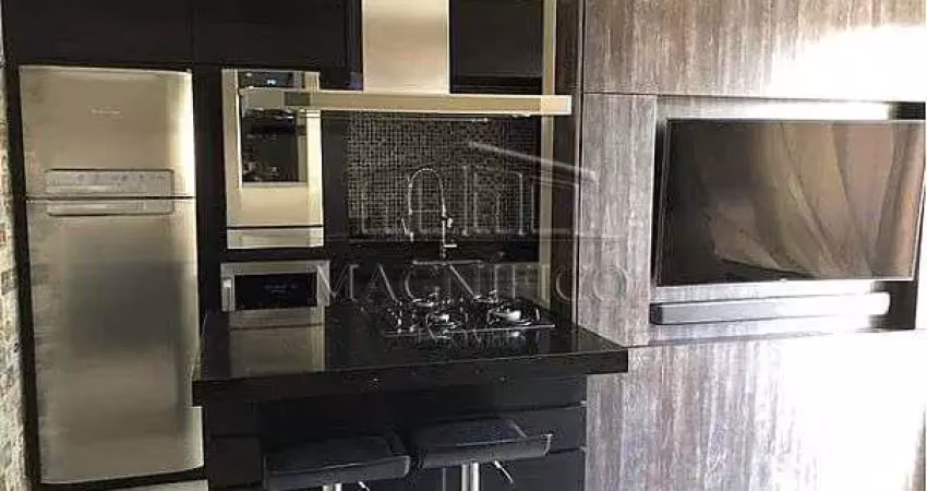 Venda Apartamento São Bernardo do Campo Taboão