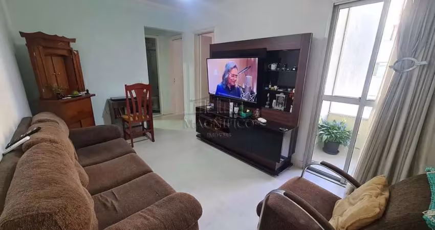 Venda Apartamento São Bernardo do Campo Taboão