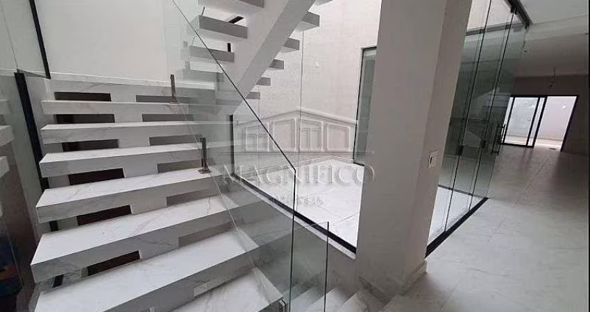 Venda Casa São Caetano do Sul Cerâmica
