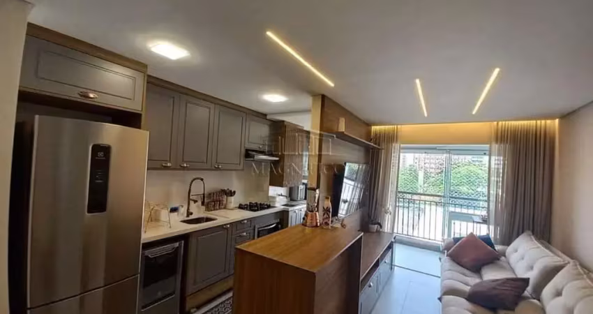 Venda Apartamento São Caetano do Sul Centro