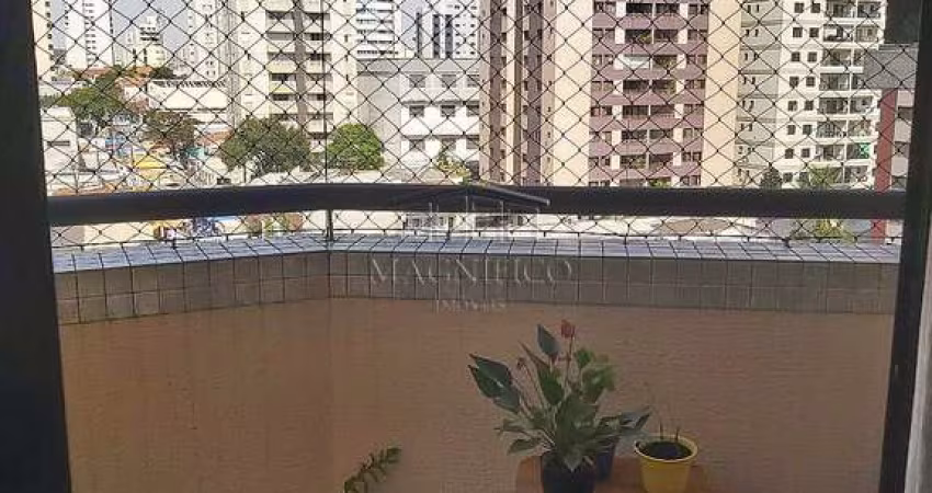 Venda Apartamento São Caetano do Sul Santa Paula