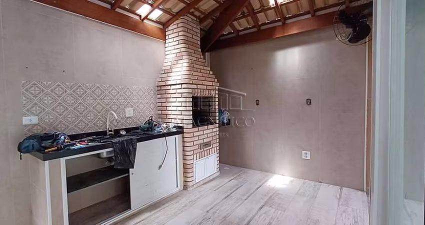 Locação Casa de condomínio São Bernardo do Campo Taboão