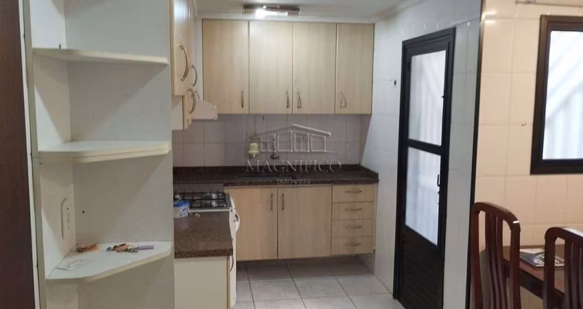 Venda Apartamento São Caetano do Sul Santa Maria