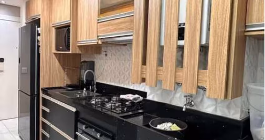 Venda Apartamento São Caetano do Sul Boa Vista