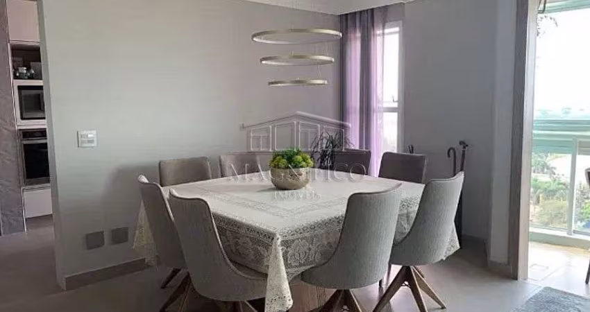 Venda Apartamento São Caetano do Sul Barcelona