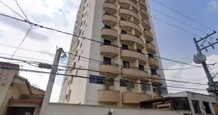 Venda Apartamento São Caetano do Sul Fundação