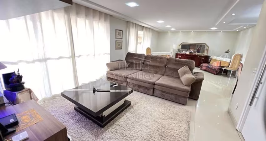 Locação, Venda Apartamento São Caetano do Sul Santo Antônio