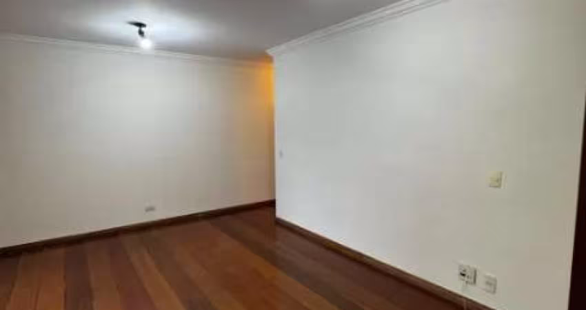 Venda Apartamento São Paulo Alto de Pinheiros