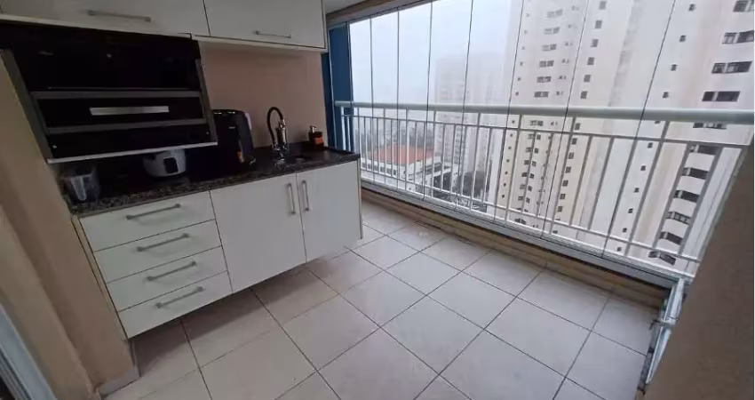 Venda Apartamento Diadema Centro