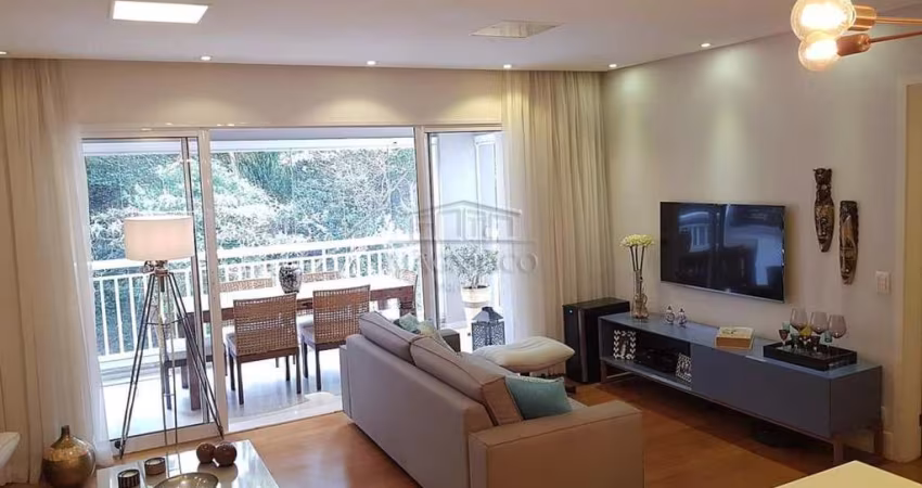 Venda Apartamento São Caetano do Sul Boa Vista