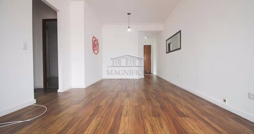 Locação Apartamento Santo André Vila Valparaíso