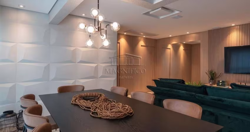 Venda Apartamento São Caetano do Sul Santa Paula