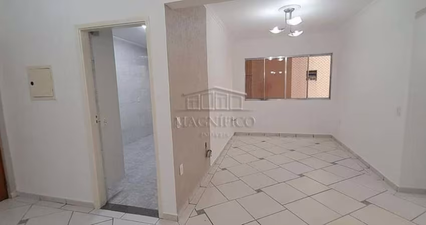 Venda Apartamento São Bernardo do Campo Rudge Ramos
