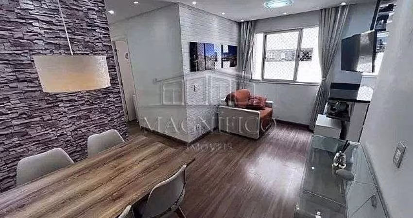 Venda Apartamento Diadema Canhema