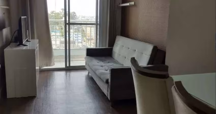 Venda Apartamento São Bernardo do Campo Taboão