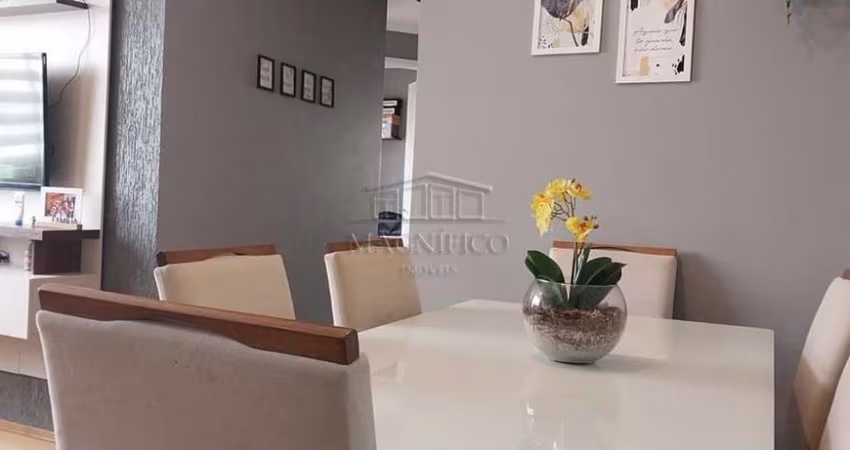 Venda Apartamento São Bernardo do Campo Taboão