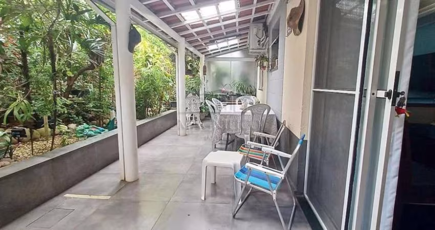 Venda Casa de condomínio São Bernardo do Campo Taboão