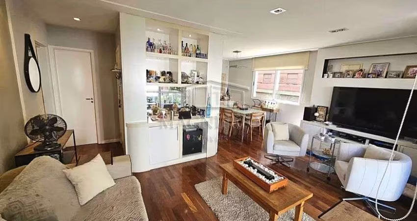 Venda Apartamento São Paulo Pinheiros