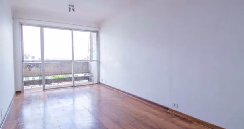 Venda Apartamento São Paulo Sumarezinho