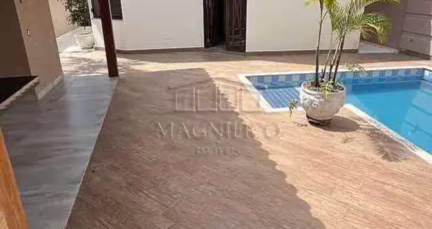 Venda Casa Mairiporã Chácara Arantes