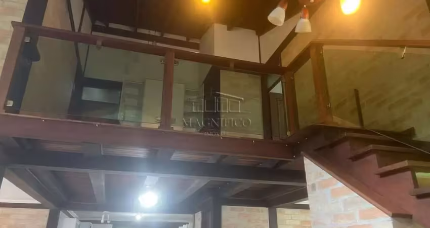 Venda Casa de condomínio Mairiporã Roseira
