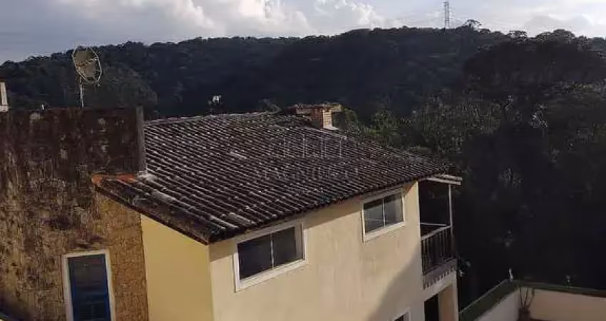 Venda Casa de condomínio Mairiporã Roseira