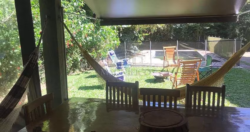 Venda Casa de condomínio Mairiporã Rancho Grande