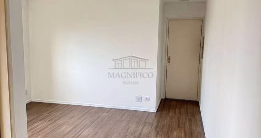Venda Apartamento São Paulo Sítio Pinheirinho