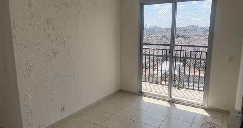 Locação Apartamento São Paulo Vila Ema