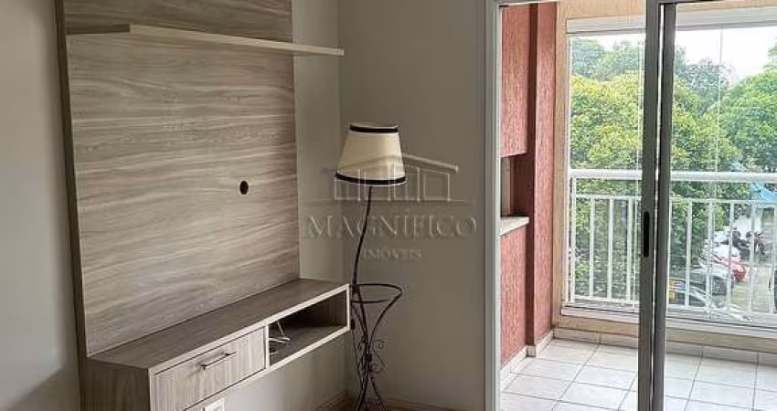 Venda Apartamento São Caetano do Sul Santa Paula