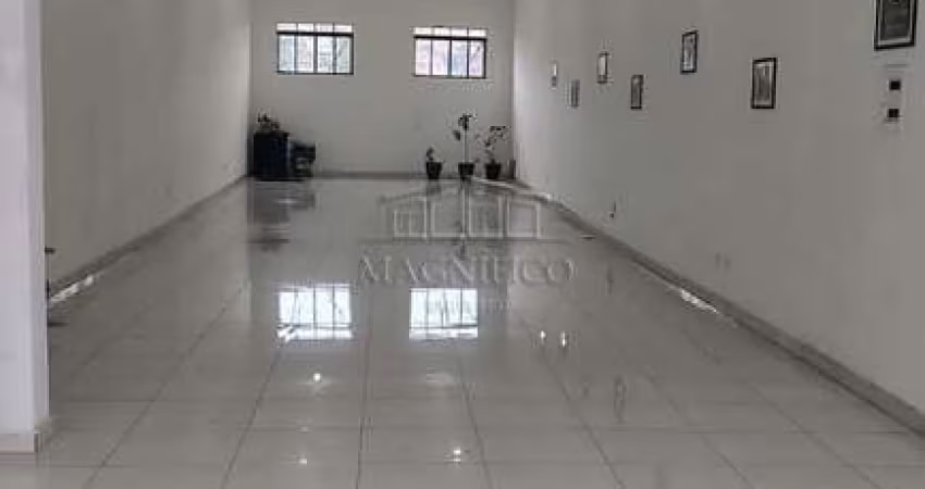 Venda Casa Santo André Jardim Utinga