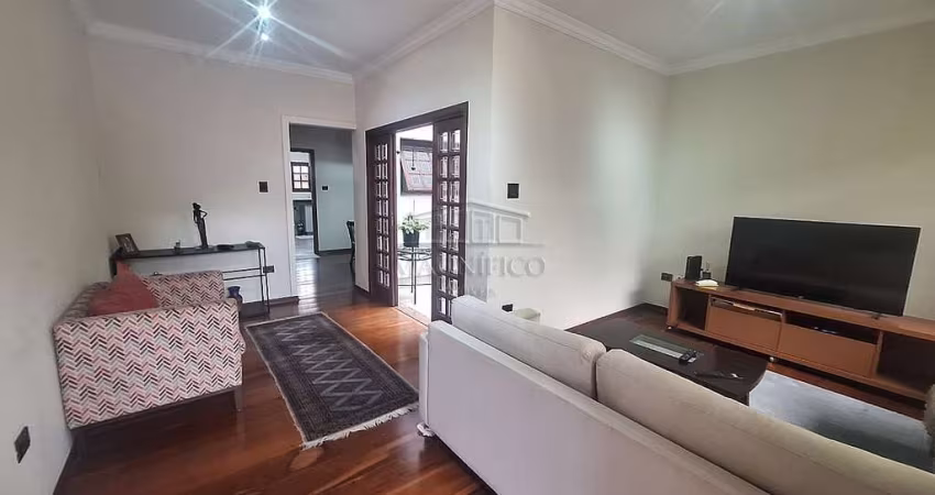 Venda Casa São Caetano do Sul Santa Maria