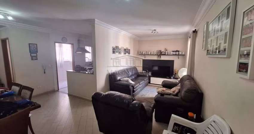 Venda Apartamento São Bernardo do Campo Rudge Ramos