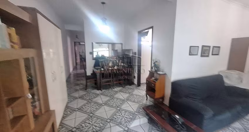 Venda Casa São Caetano do Sul Barcelona