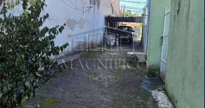 Venda terreno são bernardo do campo nova petrópolis
