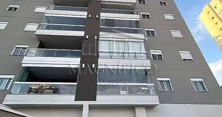 Venda Apartamento São Bernardo do Campo Anchieta