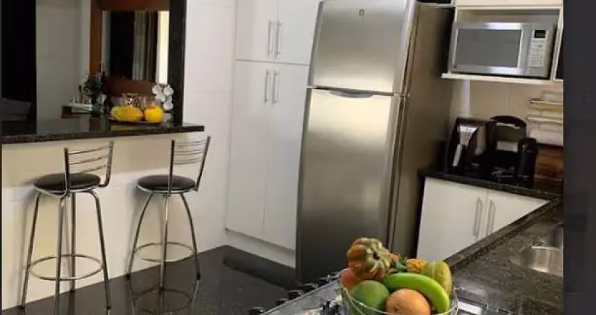 Venda Casa São Caetano do Sul Cerâmica