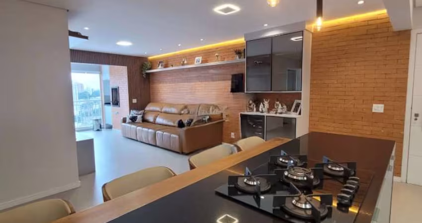 Venda Apartamento São Caetano do Sul Santa Paula