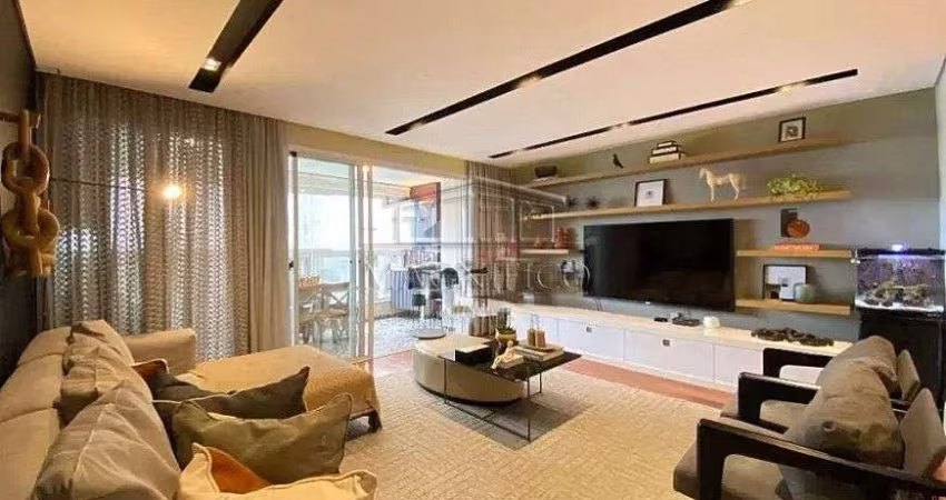 Venda Apartamento São Caetano do Sul Santa Paula
