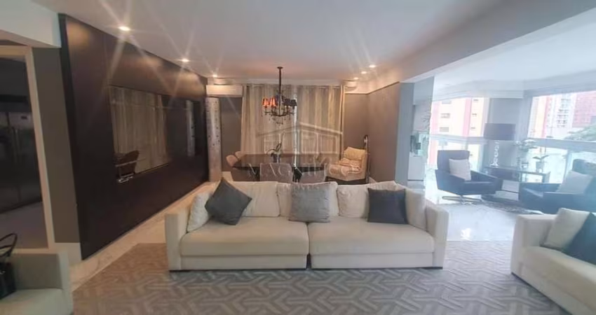 Venda Apartamento São Caetano do Sul Santo Antônio