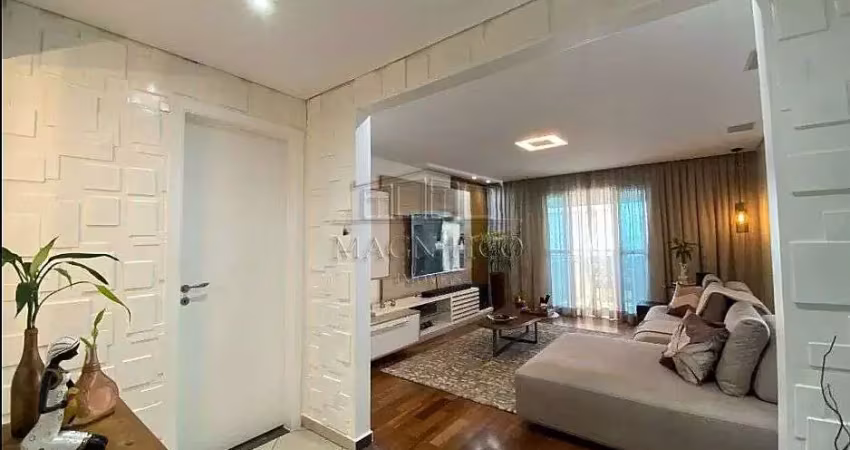 Venda Apartamento São Caetano do Sul Santa Paula