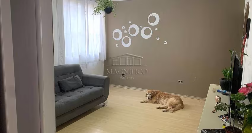 Venda Apartamento São Caetano do Sul São José