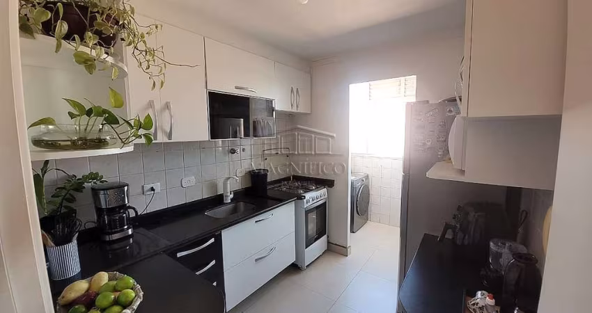 Venda Apartamento Diadema Taboão