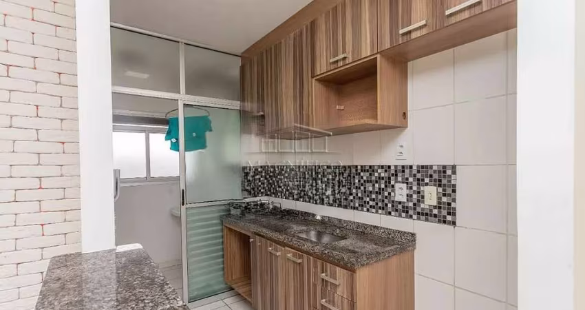 Venda Apartamento São Bernardo do Campo Taboão