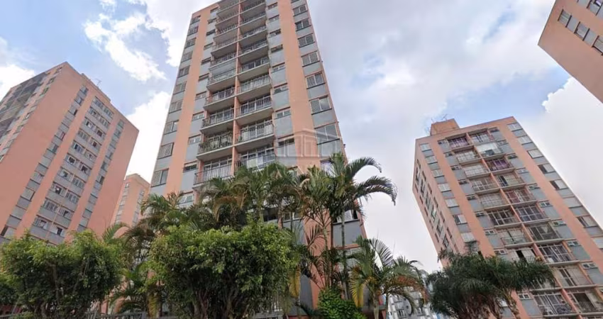 Venda Apartamento Diadema Taboão
